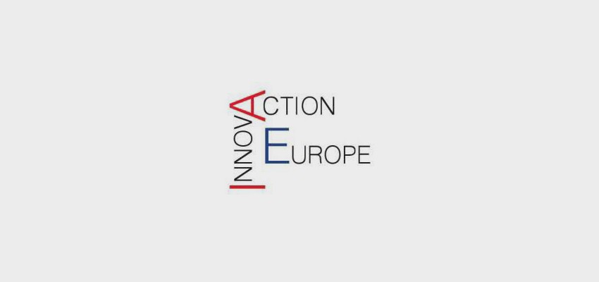 Innovaction Europe