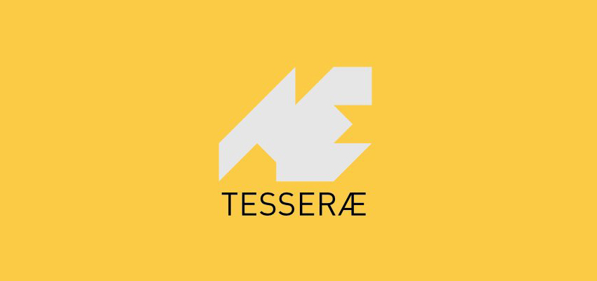 Tesserae Urban Social Research